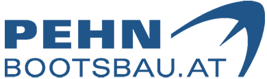 Logo PEHN Bootsbau